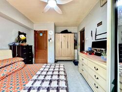 Blk 302A Anchorvale Court (Sengkang), HDB 4 Rooms #597049761